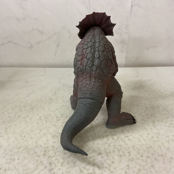 279 CCP 1/6 特撮シリーズ ウルトラセブン生誕40周年 カプセル怪獣 1円〜 CCP 特撮シリーズ 1/6 ウルトラセブン生誕40周年記念 カプセル