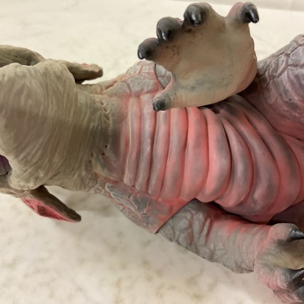 1円〜 CCP 特撮シリーズ 1/6 ウルトラセブン生誕40周年記念 カプセル
