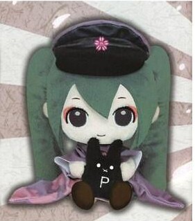 S.H.figuarts ウルトラマンゼロビヨンド 17】【個体19個】KENWOOD ICOM ALINCO STANDARD ケンウッド