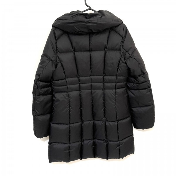 23区(ニジュウサンク) ニジュウサンク 23区 ダウンコート サイズ38 M