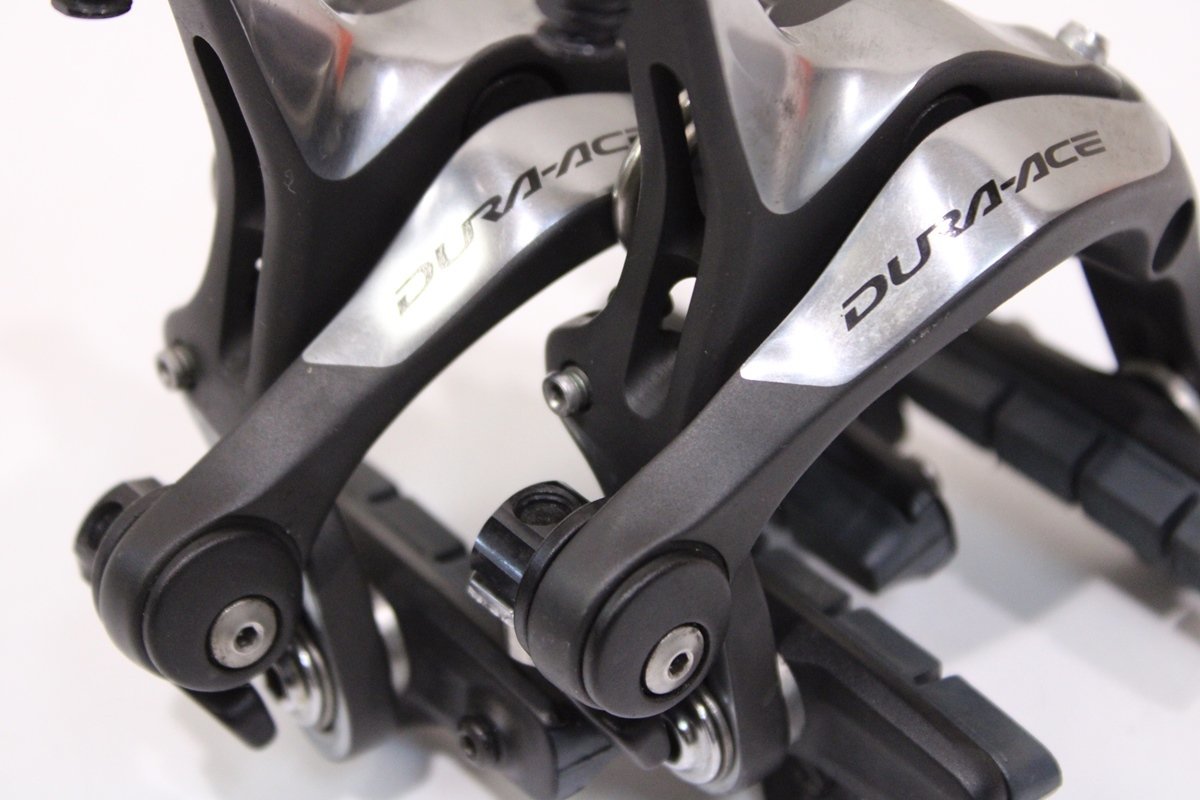 SHIMANO シマノ BR-7900 DURA-ACE キャリパーブレーキ 【公式通販】