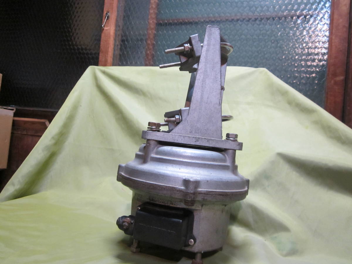 エモテーター_1