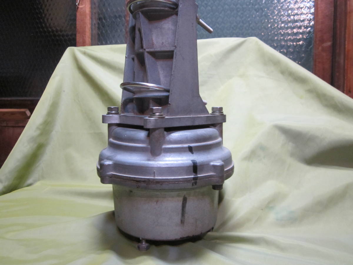 エモテーター_2