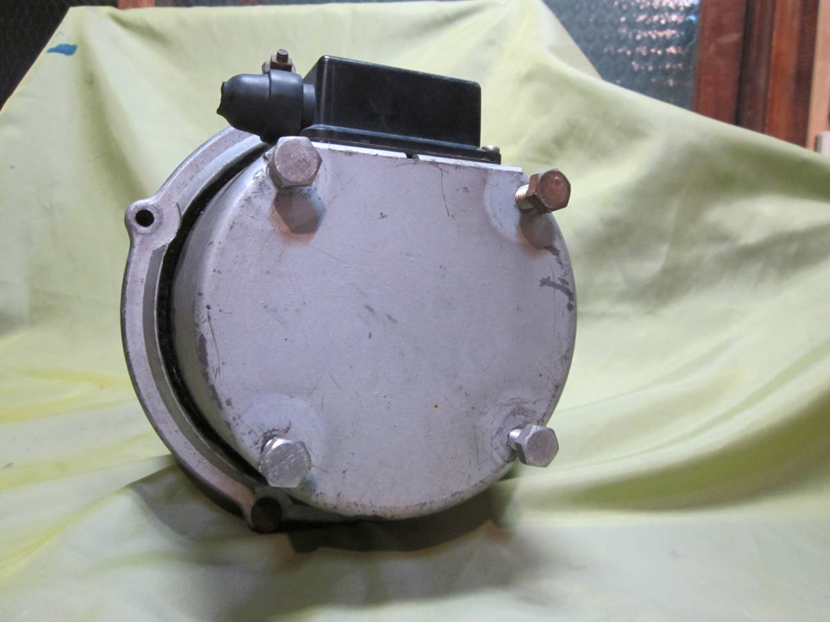 エモテーター_3