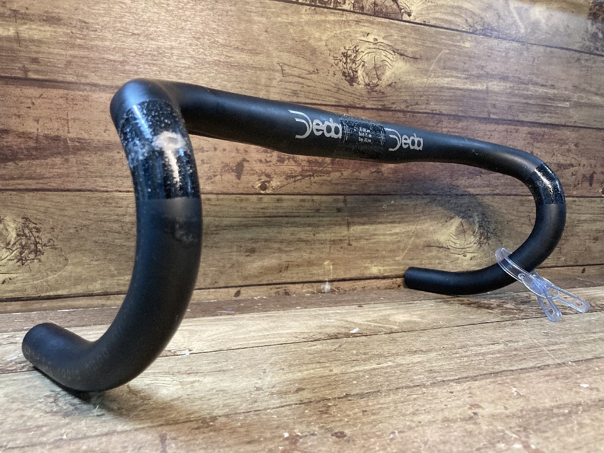 ☆SPECIALIZED スペシャライズド S-WORKS SHALLOW BEND カーボン