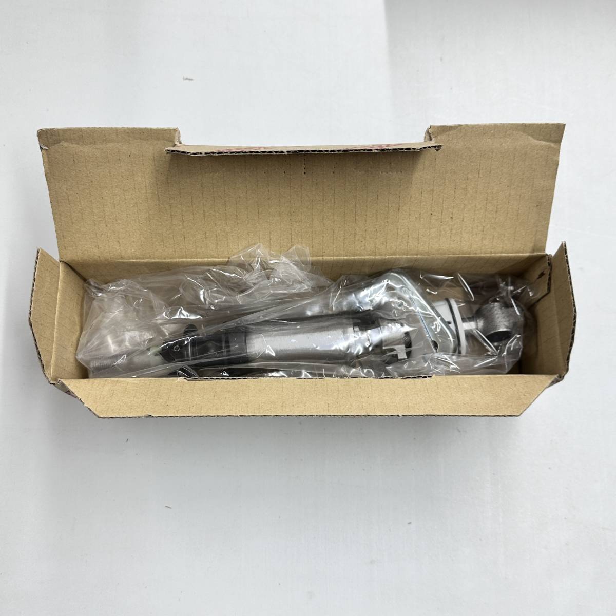 ☆新品 純正未使用品 トヨタ Toyota JZA80 スープラ 6速 MT RZ ターボ