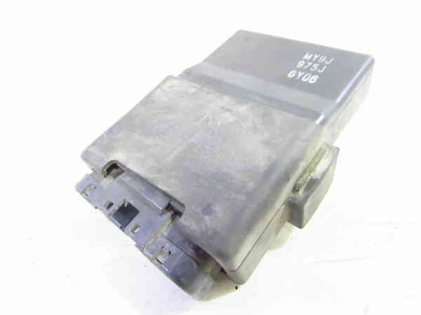 【安い，正規品】 ZEXT CB400SF Ver.S NC31 実動車外し 純正 イグナイター CDI 検 NC39 NC42 VTEC S R SPEC 1 2 3 ホーネット250 MC31 REVO HRC 124B28(ホンダ用)｜売買されたオークション情報、yahooの商品情報をアーカイブ公開 - オー ホンダ用