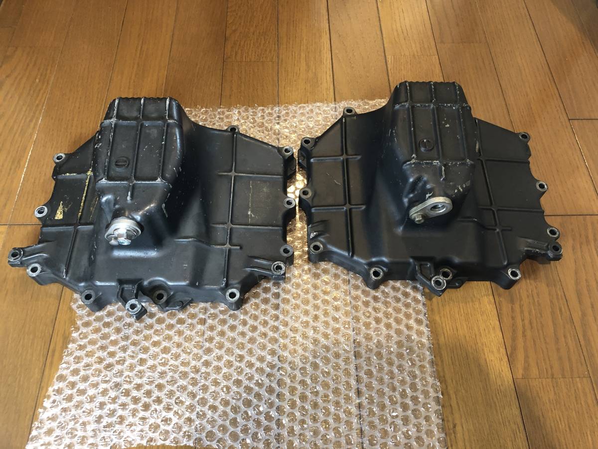 cbr1000rr sc57 オイルパン cbr1000rr cbr1000rr sc57 オイルパン sc57 オイルパン