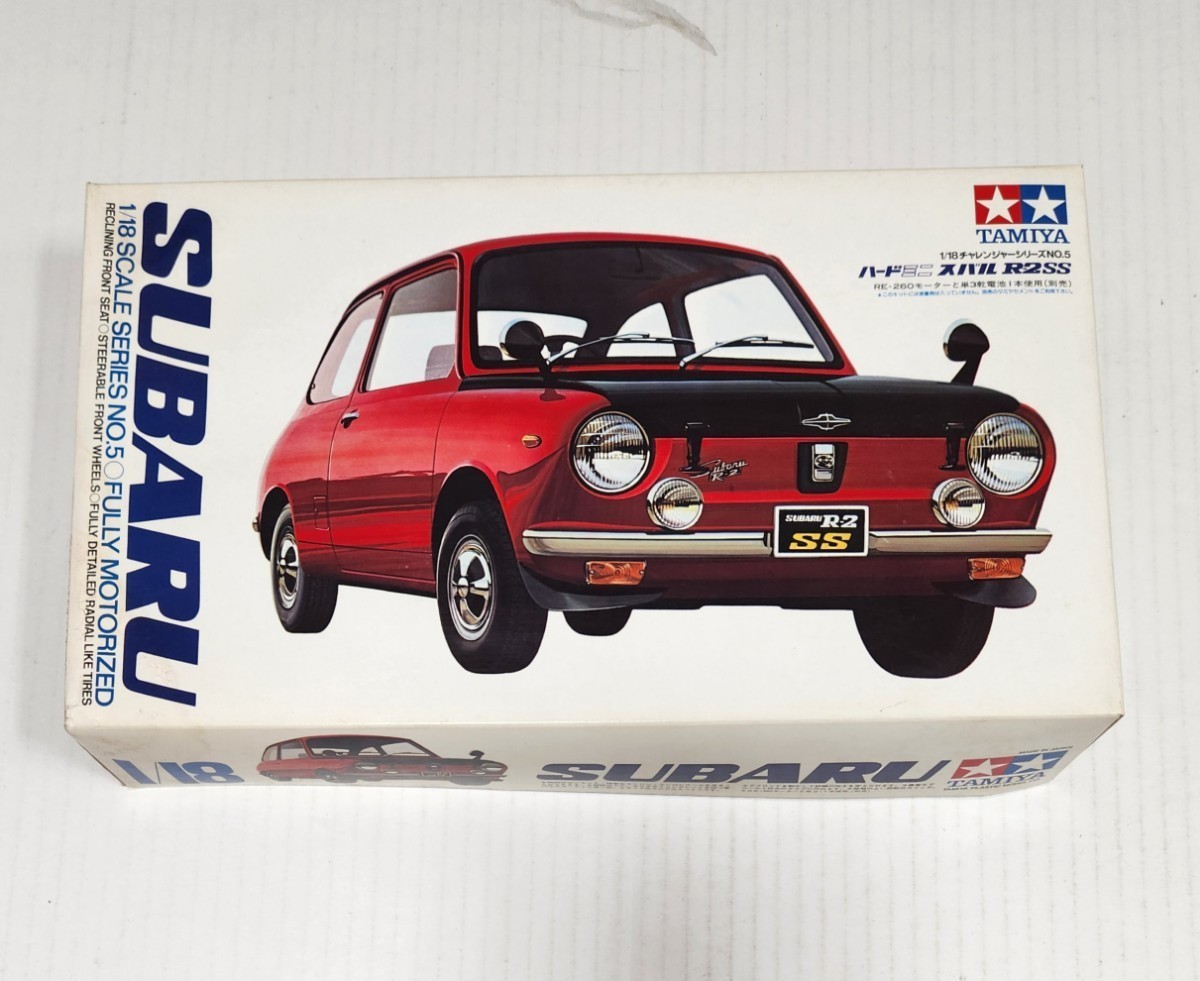 希少スバル R1 R2クイックシフト 5MT RJ1 RJ2 RC1 RC2