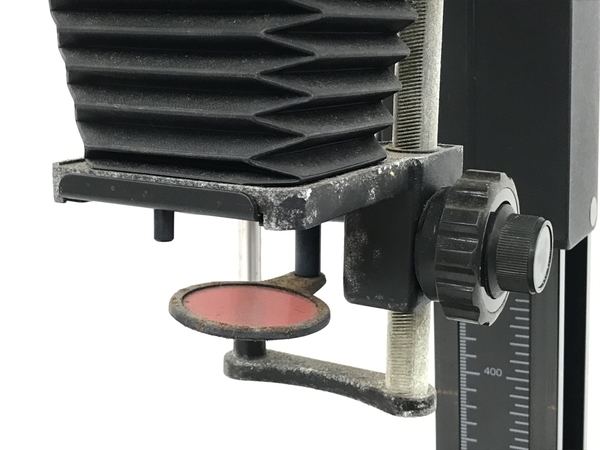 LUCKY 90M-D classicラッキー 引き伸ばし機 藤本