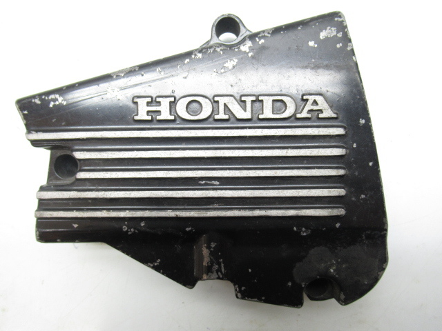 Honda CBX400F CBX - | 400F CB400FOUR, 0 Air-cooled Honda's Why
