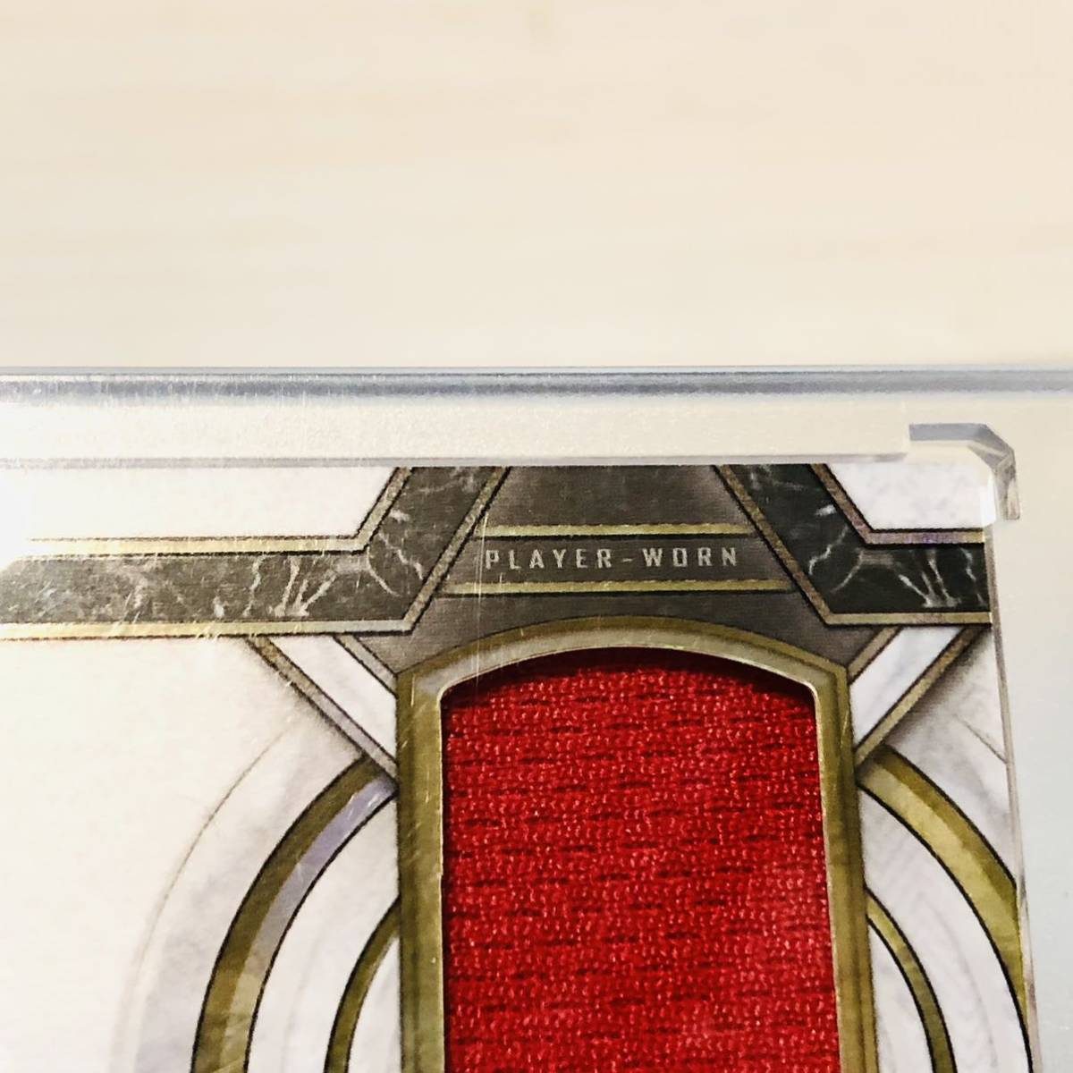 #◆お値引き★世界に48枚★レア大谷翔平 topps カード二刀流 MVP着用 ☆世界に48枚☆ レア大谷翔平 topps ユニフォームパッチ カード