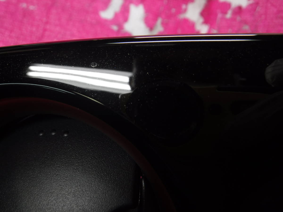 ノート E12 NISMO ニスモ エアコンパネル エアコン吹き出し口 エアコン 