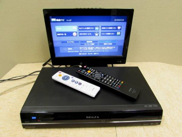 SHARP シャープ DV-HRW35 - ビデオ一体型DVD⁄HDDレコーダー VHS⁄HDD DV