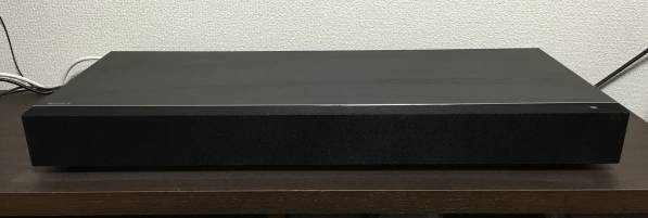 極美品✨ SONY HT-XT100 ホームシアター 動作良品 付属品完備 Amazon