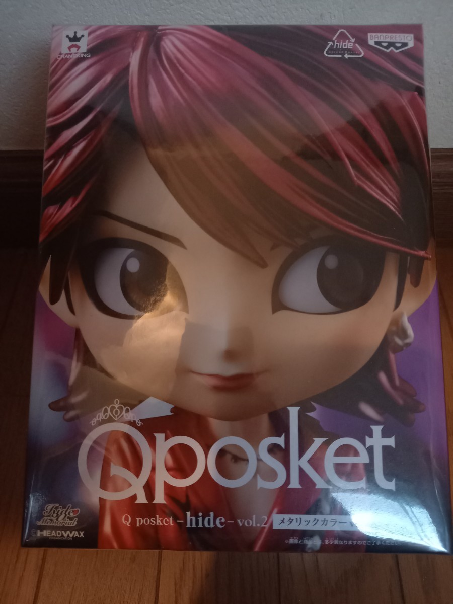 THE ALFEE チケットホルダー THE ALFEE メモリアルチケット96枚