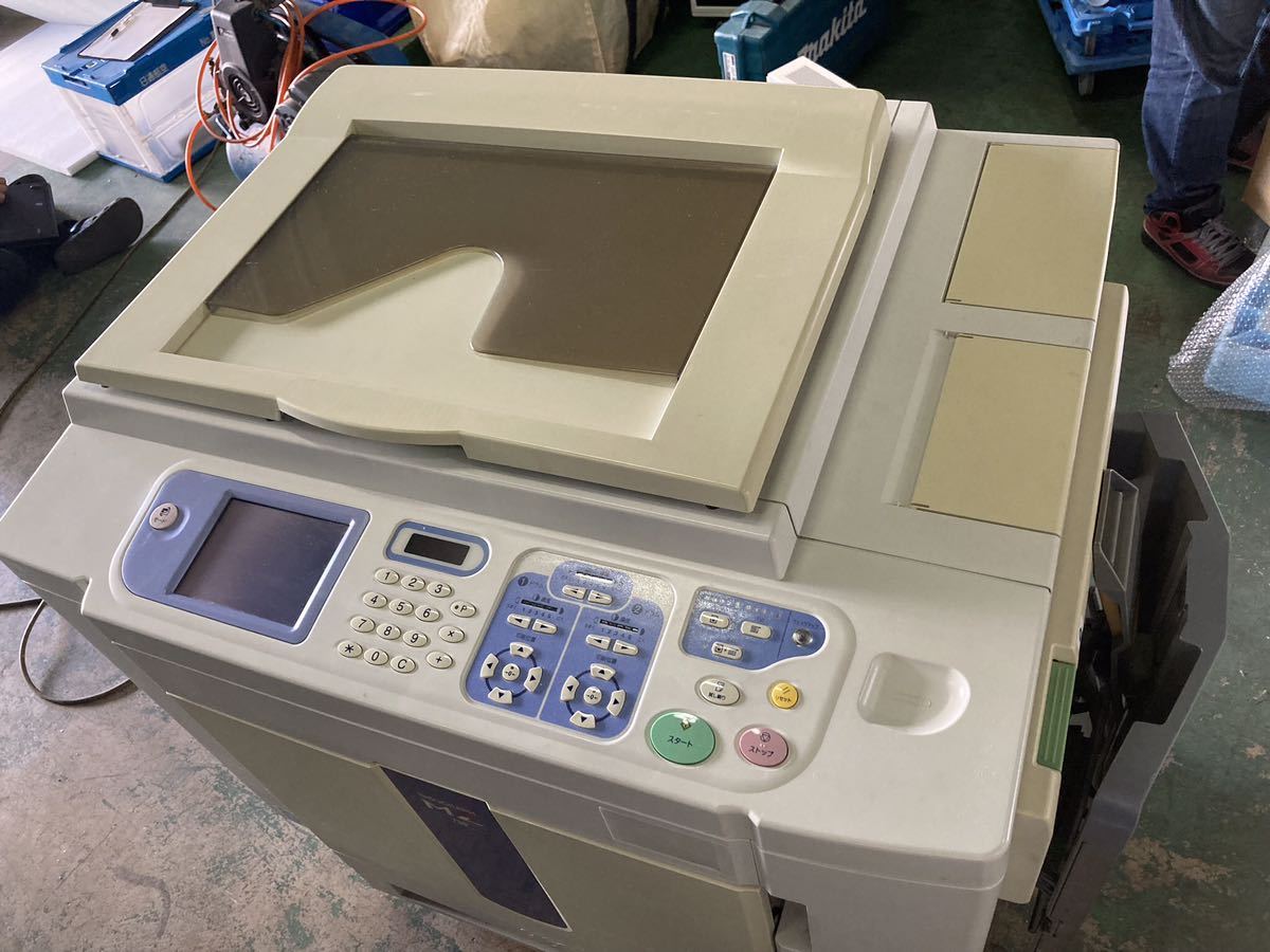 トナーカートリッジ NPG-67 Canon 純正 : ×6 シアン ブラック キャノン