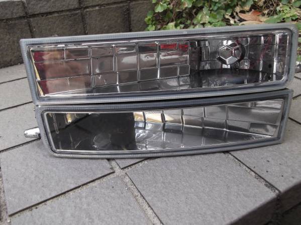 ＮＣＰ30　ＮＣＰ31　ｂＢ　クリスタルフォグ　