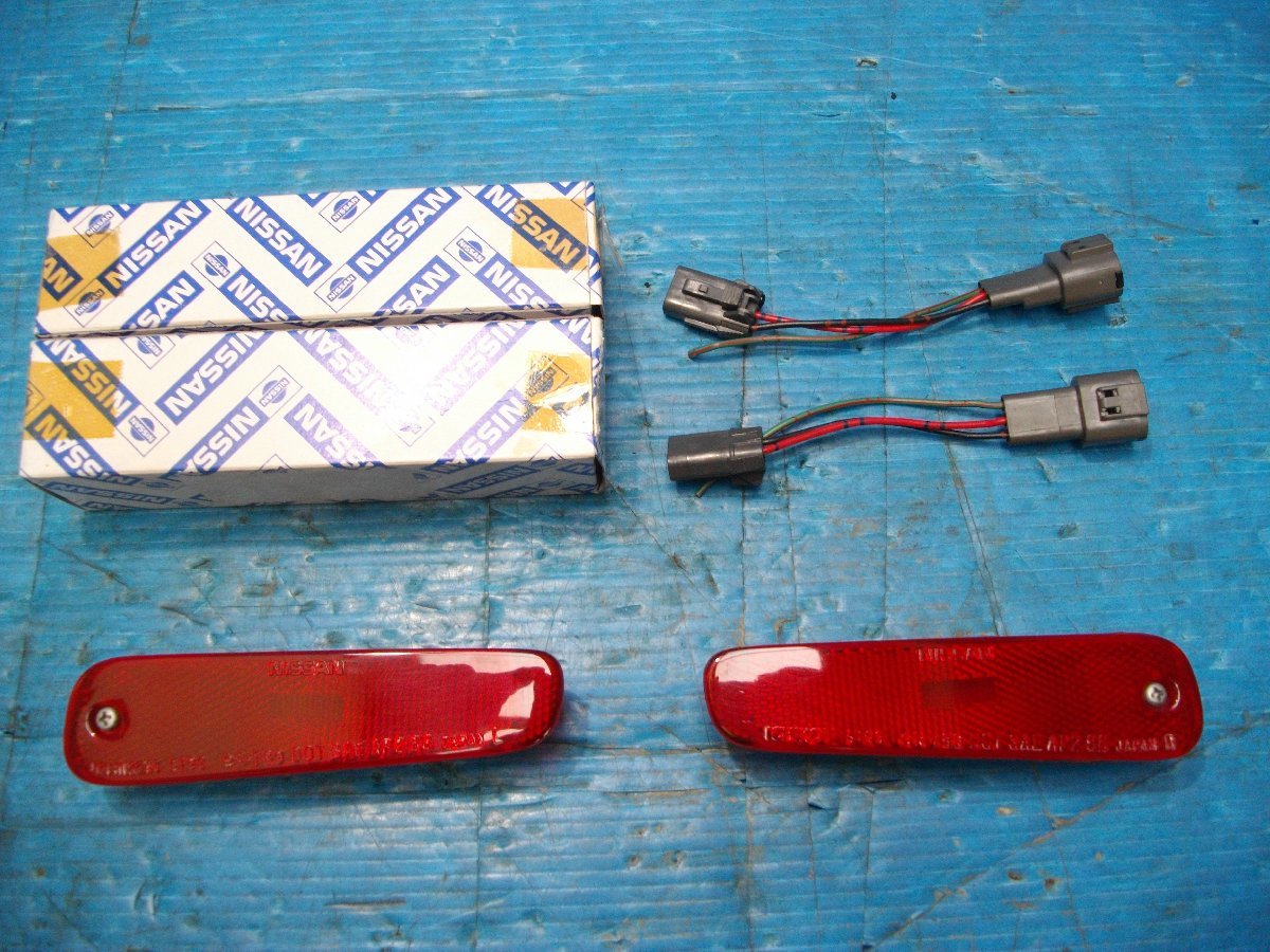 新春特価●ル レクチェ洋梨ラ.フランス赤絵鉢図【静物】長井亮之 画伯●タトウ共箱 大値下○ル レクチェ洋梨ラ.フランス赤絵鉢図長井亮之 画伯○タトウ付