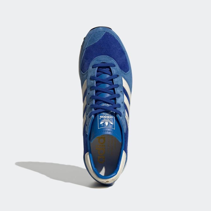 28.0cm 新品 adidas originals TRX RUNNER VINTAGE アディダス 