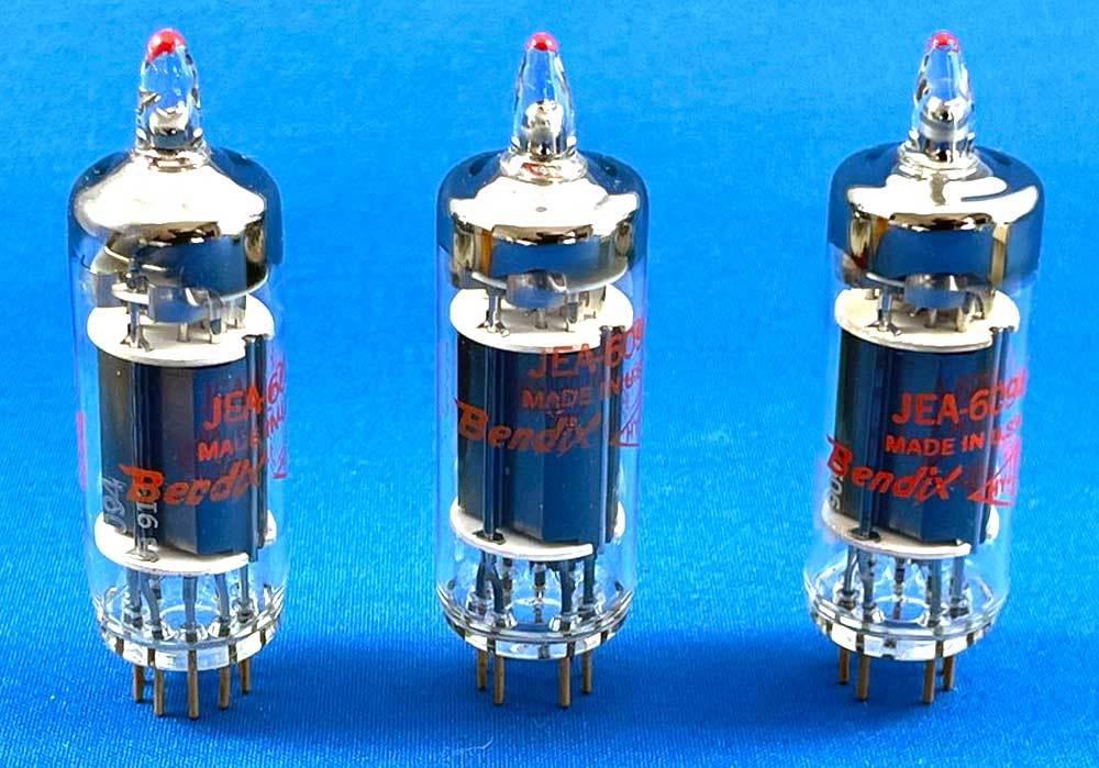□とびっきりの♪Western Electric 348A トップマーク初期スモール
