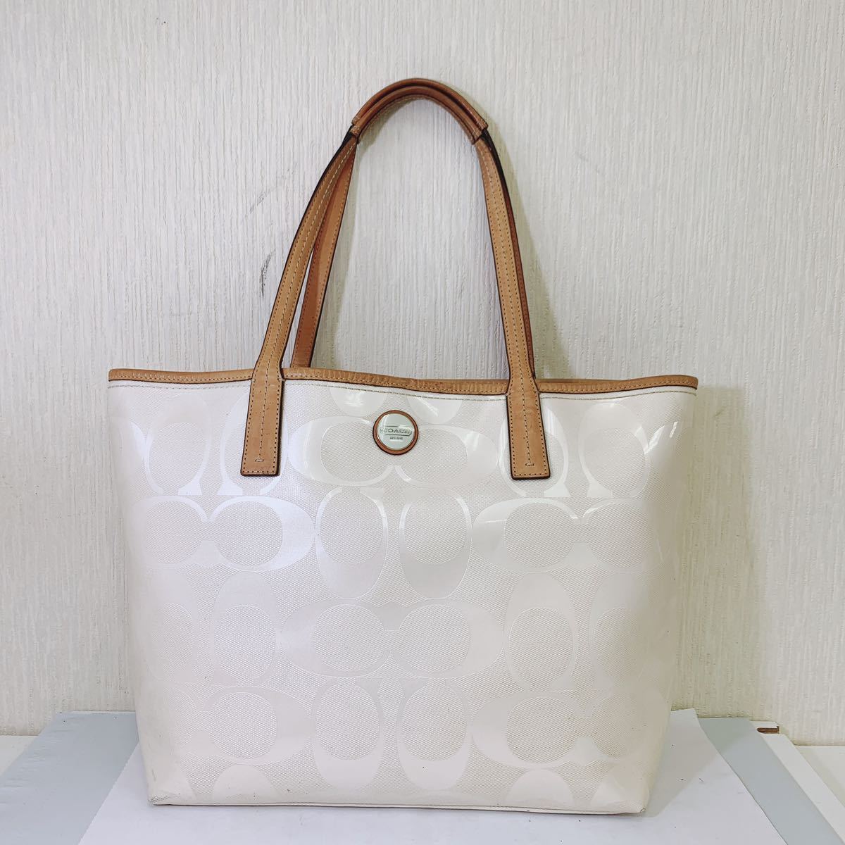 coach ショルダーバッグ トートバッグ 4セット 【公式通販】