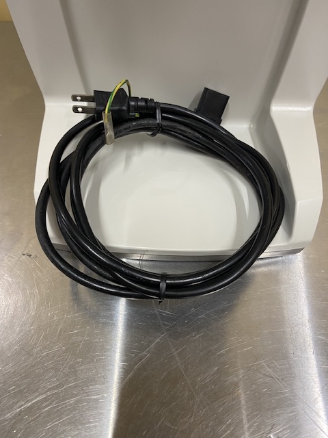 ①【完全動作品】ワンショットアイス サンデン CIM-10A One-Shot OS3