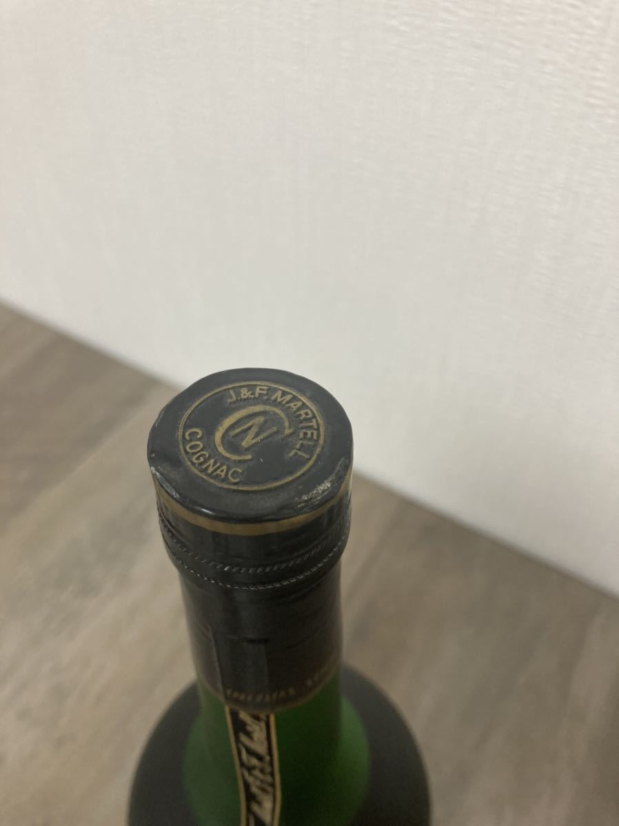 1円〜 CORDON NOIR NAPOLEON コアドンノアール ナポレオン ブランデー