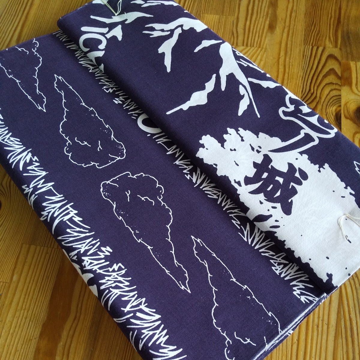 大相撲 浴衣 反物 逸ノ城 (相撲)｜売買されたオークション情報、Yahoo 