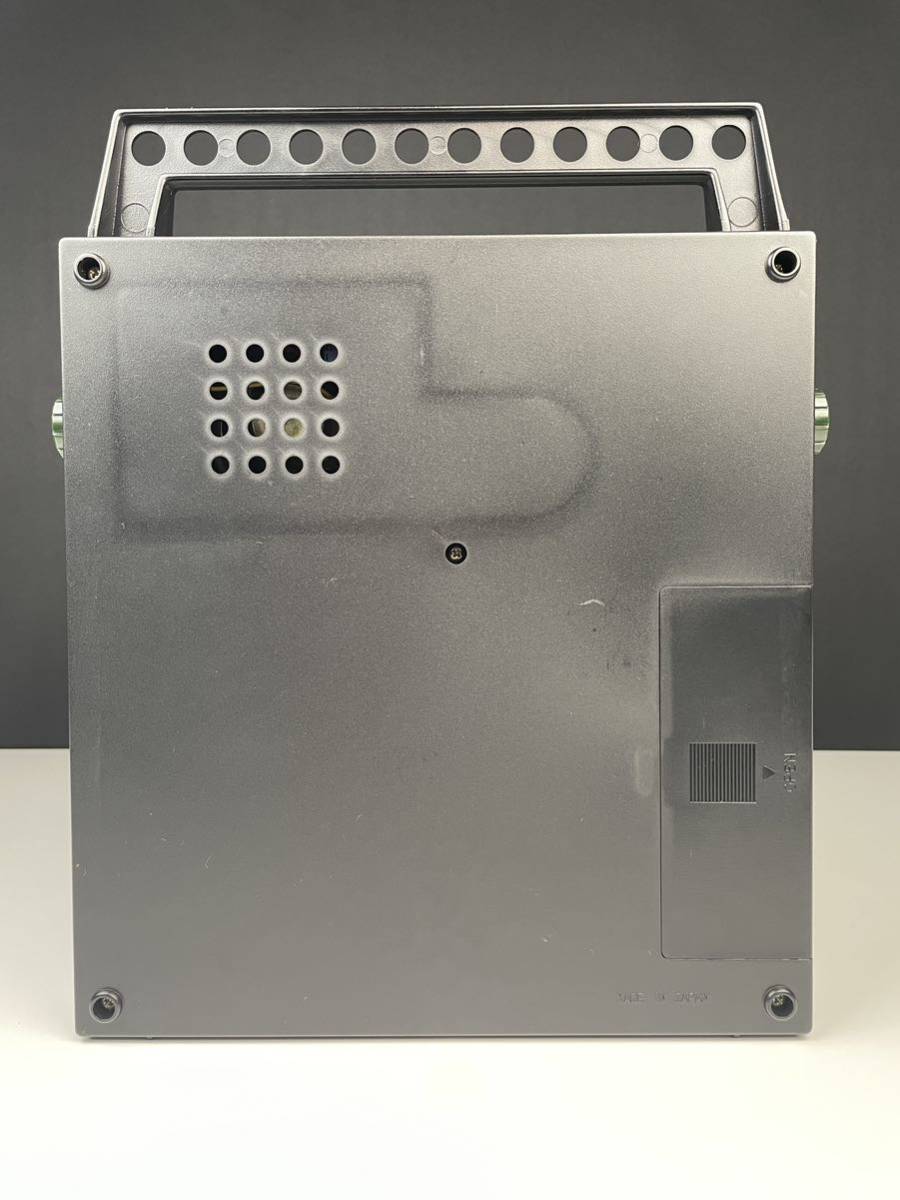 学研電子ブロック】当時物 オリジナル EX-150 EX-SYSTEM 学研電子ブロック】当時物 オリジナル EX-150 EX-SYSTEM