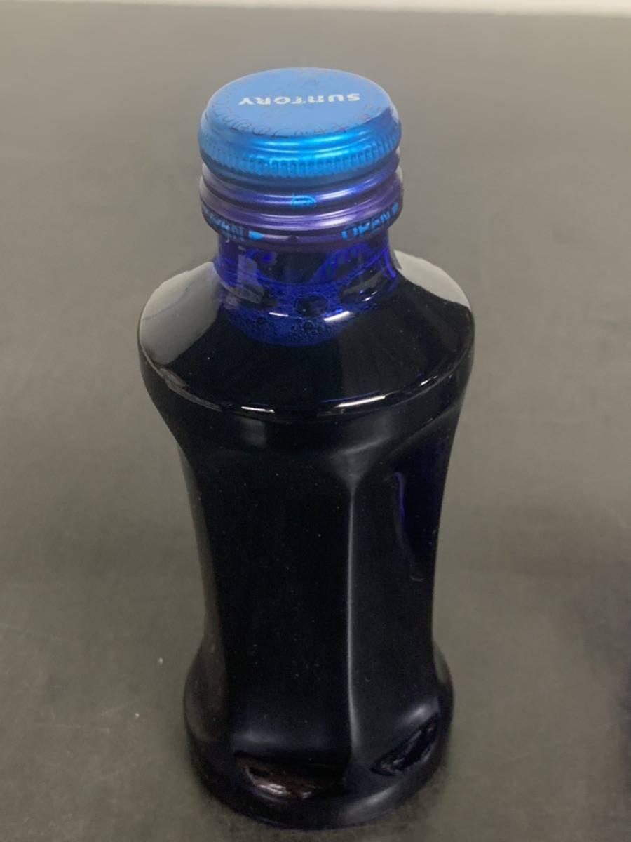 FINAL FANTASY クリアカードプレミアムボトル