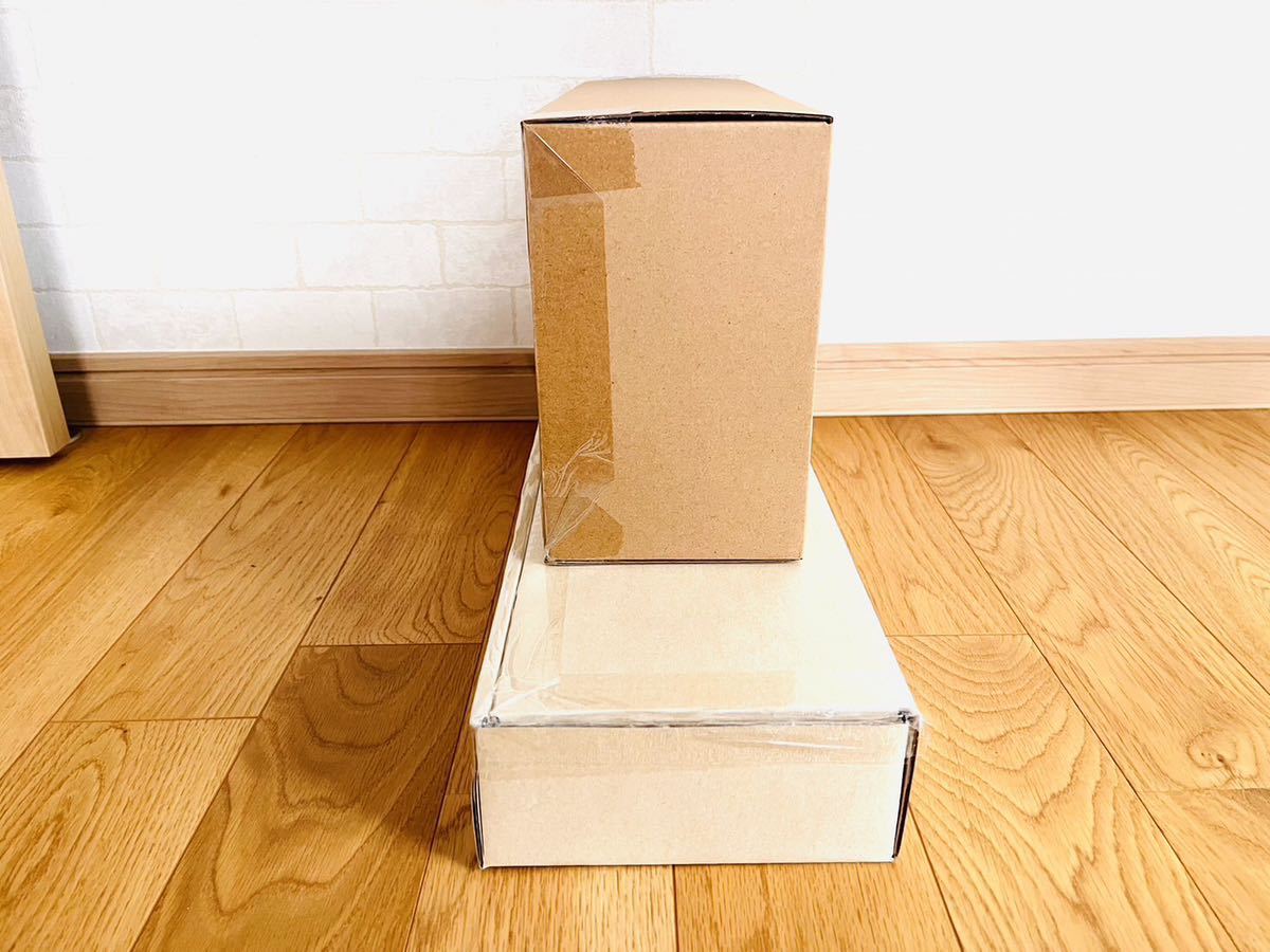 ◇新品未開封・輸送箱未開封◇CSM ロストドライバーver.1.5＋CSM  