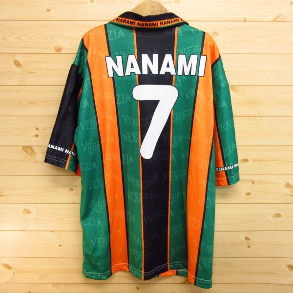 027 adidas マンチェスター・ユナイテッド ユニフォーム