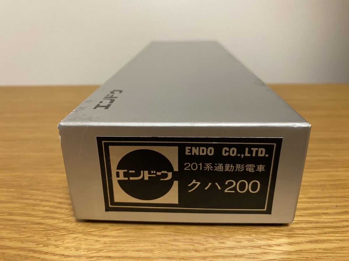 1⁄80 | PLUM - 8両編成完成品 京葉線 直流電車 201系 JR東日本