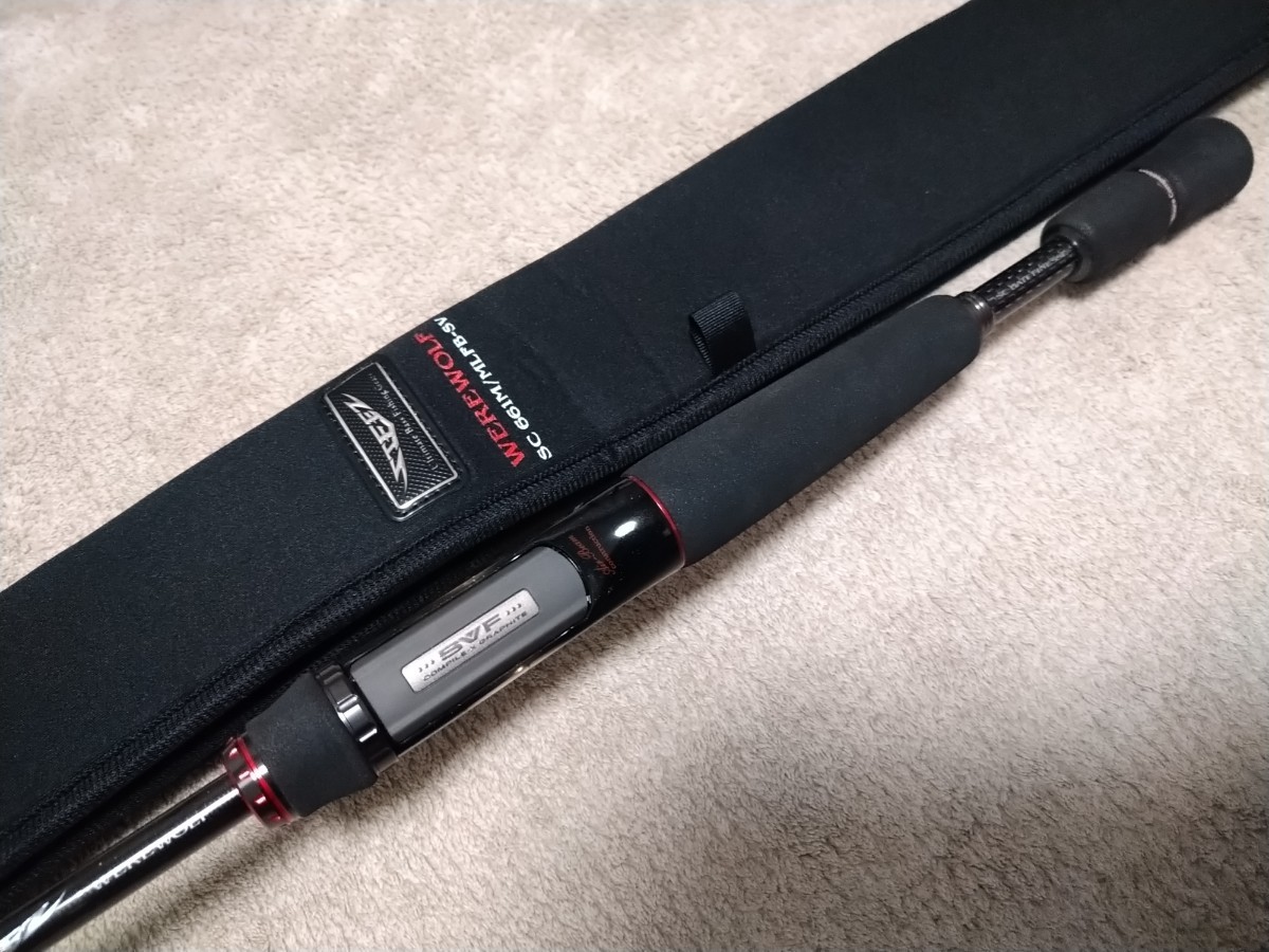 23805 SHEAFFER シェーファー 万年筆 ペン先 14K 585 14金 K14 網目