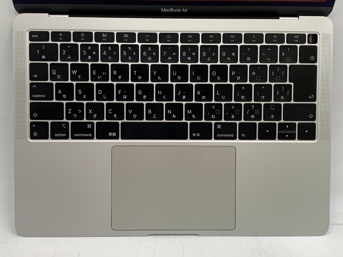 Air Apple MacBook 13インチ ☆1円スタートお得！☆MacBook 0 Retina 