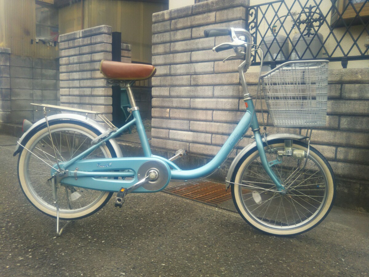 kona unit Mサイズ 引き取り限定