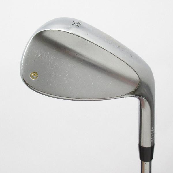 EPON type ウェッジ 52⁄56 タイプL 1050GH エポンゴルフ EPON EPON