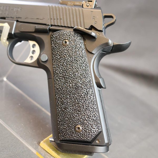 が*き様 WA TRP オペレーター ウエポンライト・モデル ウエスタン