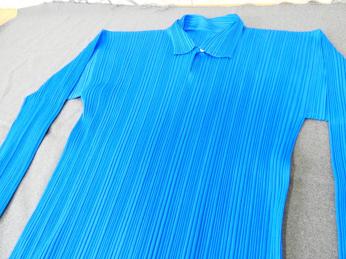 ISSEY MIYAKE PLEASE PLEATS Shop UK Store Official Collection