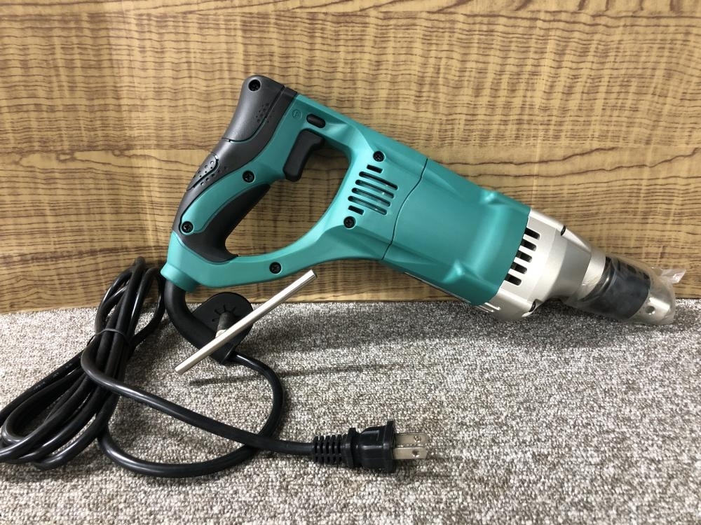 017◇未使用品・即決価格◇リョービ RYOBI 13mm電気ドリル 100V D