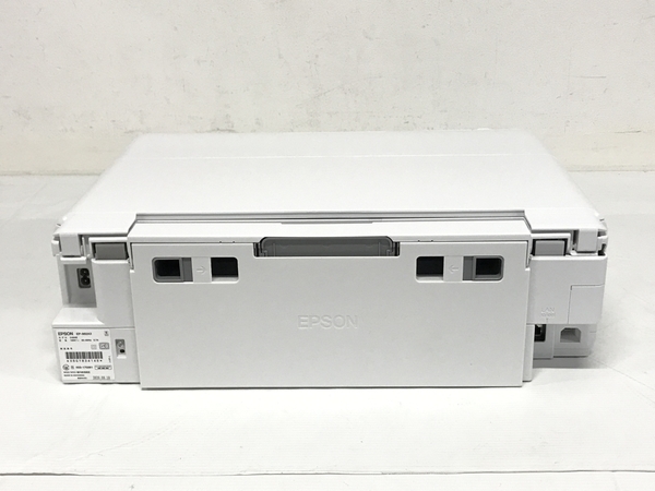 EPSON EP-982A3 複合機 プリンター エプソン 家電 ジャンク F7720684