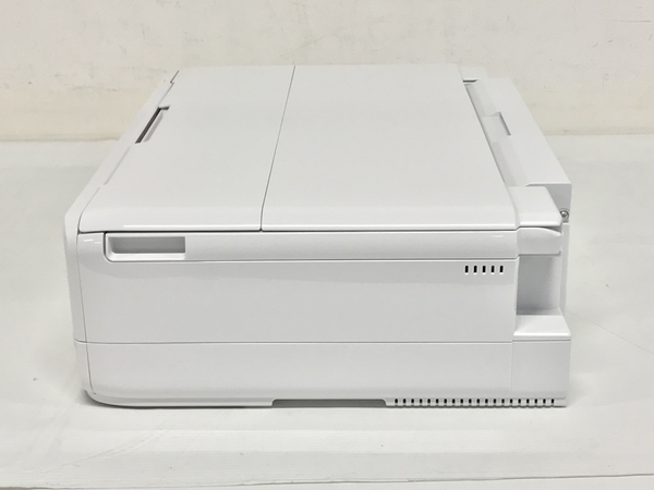 EPSON EP-982A3 複合機 プリンター エプソン 家電 ジャンク F7720684