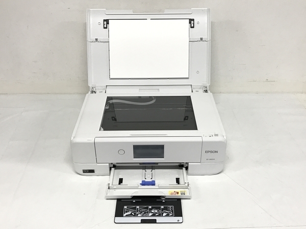 EPSON EP-982A3 複合機 プリンター エプソン 家電 ジャンク F7720684