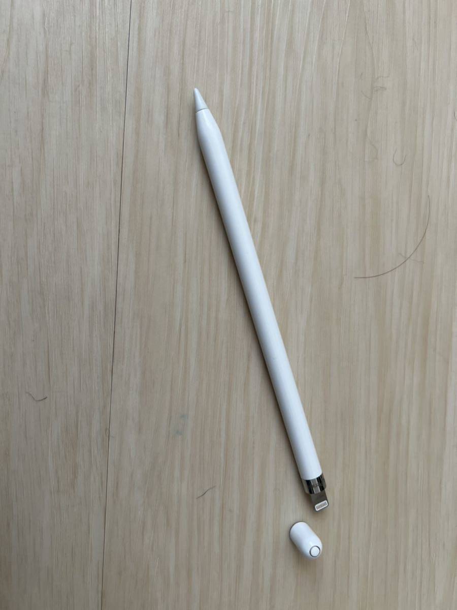 Apple Pencil アップルペンシル 第1世代 ショップ Apple Pencil 第1世代 純正品 Applepencil ApplePencil 第一世代