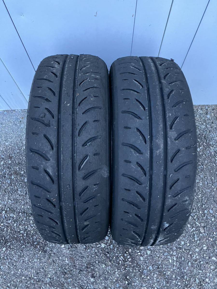YOKOHAMA ADVAN NEOVA AD09 255/35R18中古タイヤ YOKOHAMA ADVAN NEOVA