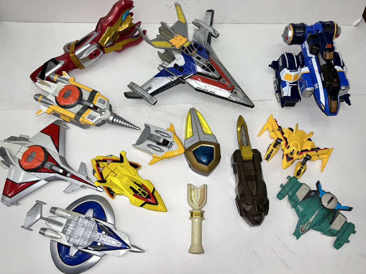 ウルトラレプリカ ウルトラマンダイナ変身アイテム リー 抽選販売