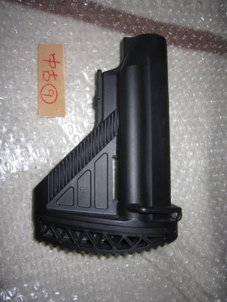 マルイ VSR－10 中古パーツ | 102ESCAPE.COM