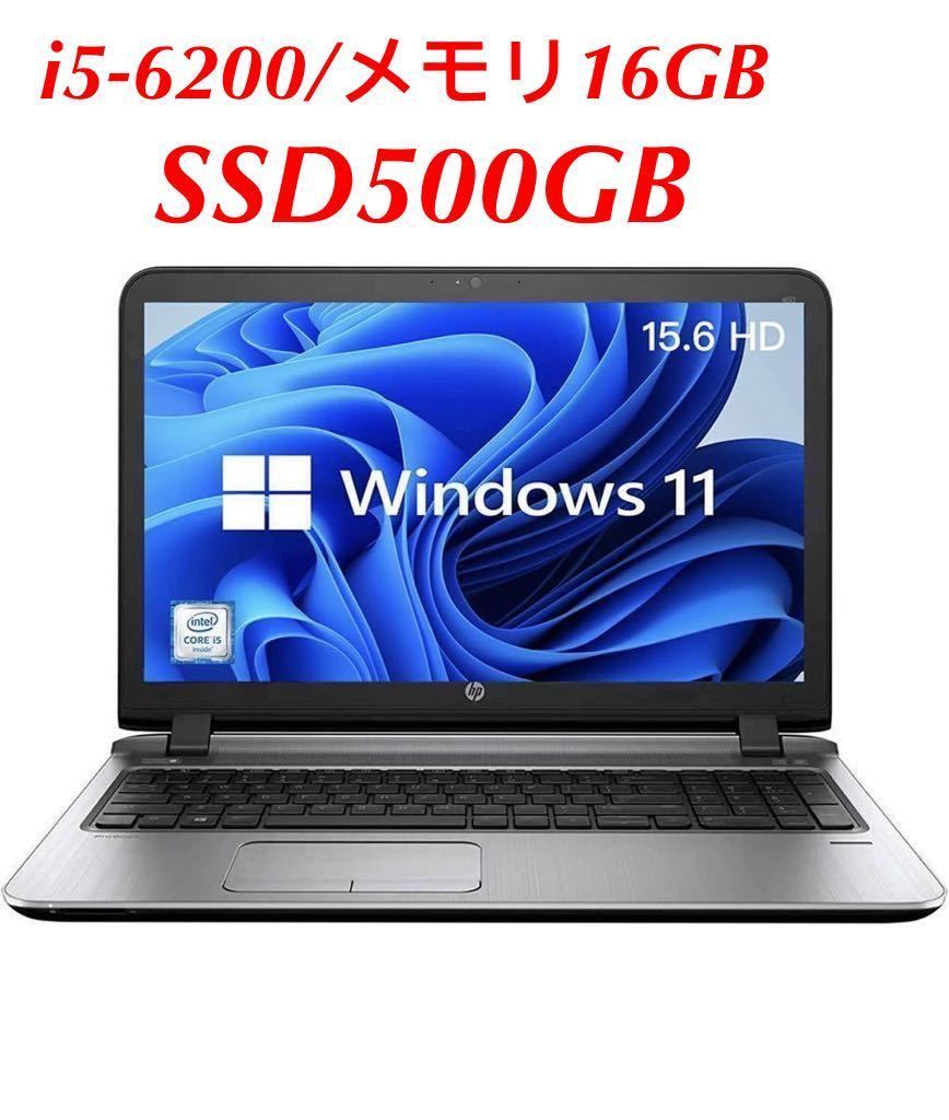 タッチパネル SSD512GB フルHD 第10世代i7 - Core Lenovo 14の ノート