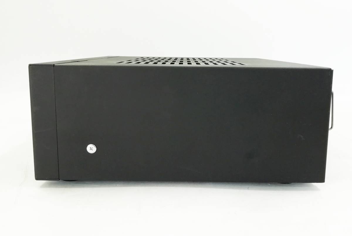 ALEXON アレクソン SR2000 UTM ACアダプタ有 （YAMAHA　RTX830 OEM） 初期化済み 即日発送 一週間返品保証【H23080113】 アレクソン ALEXON SR2000